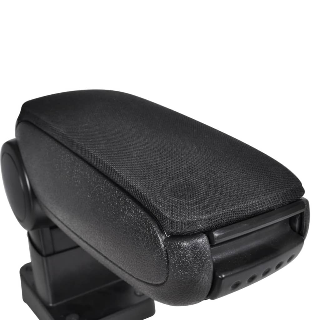 Auto-Armlehne für VW Golf 4 Bora New Beetle