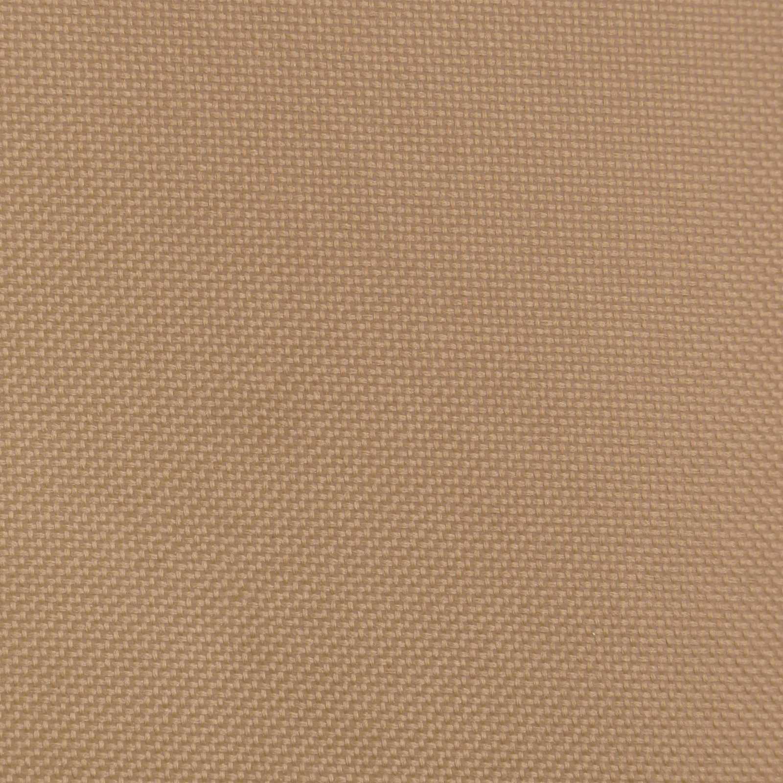 Klappbare Sonnenliege mit Kissen Dunkelgrün
