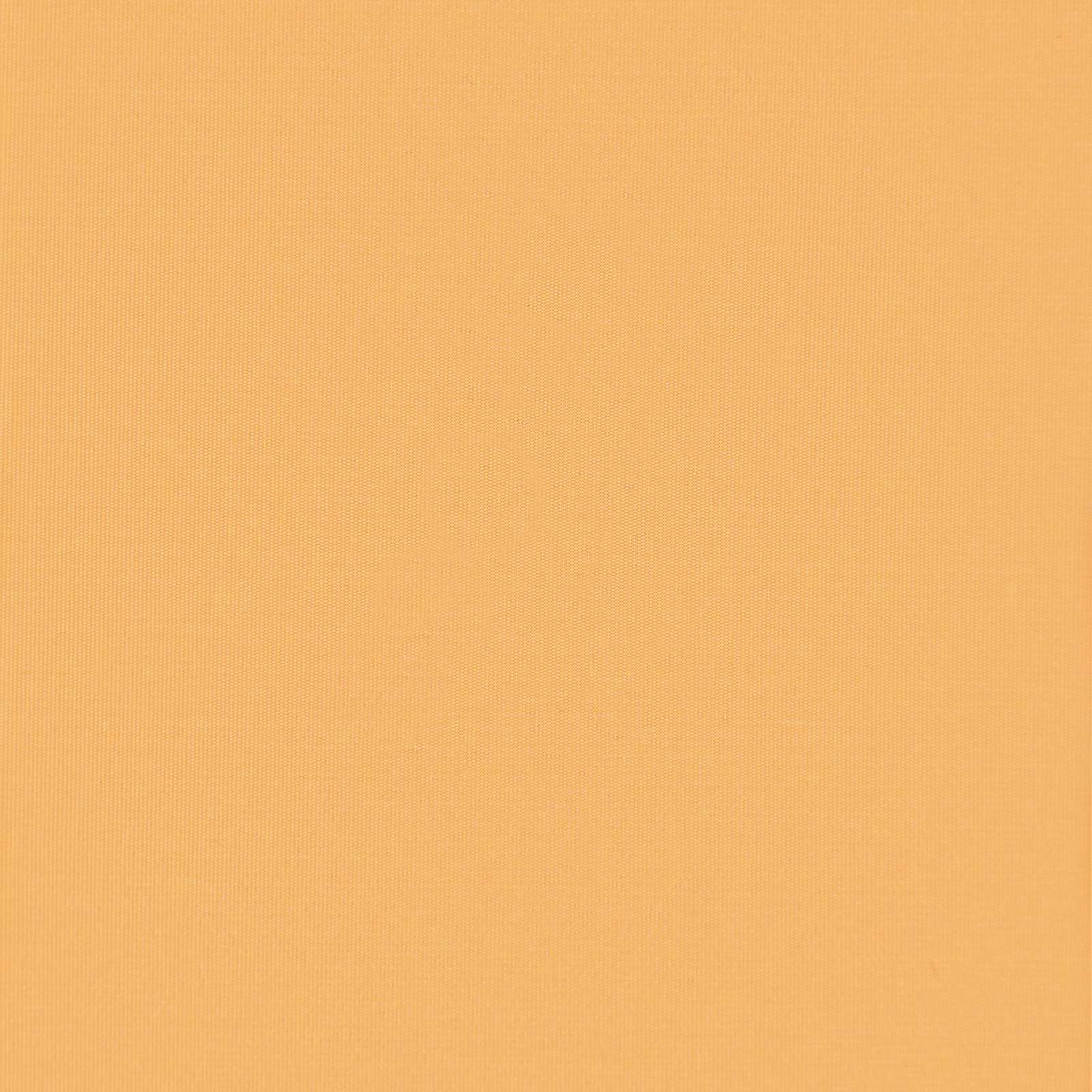 Manuelle Kassetten-Markise 350x250 cm Blau und Weiß