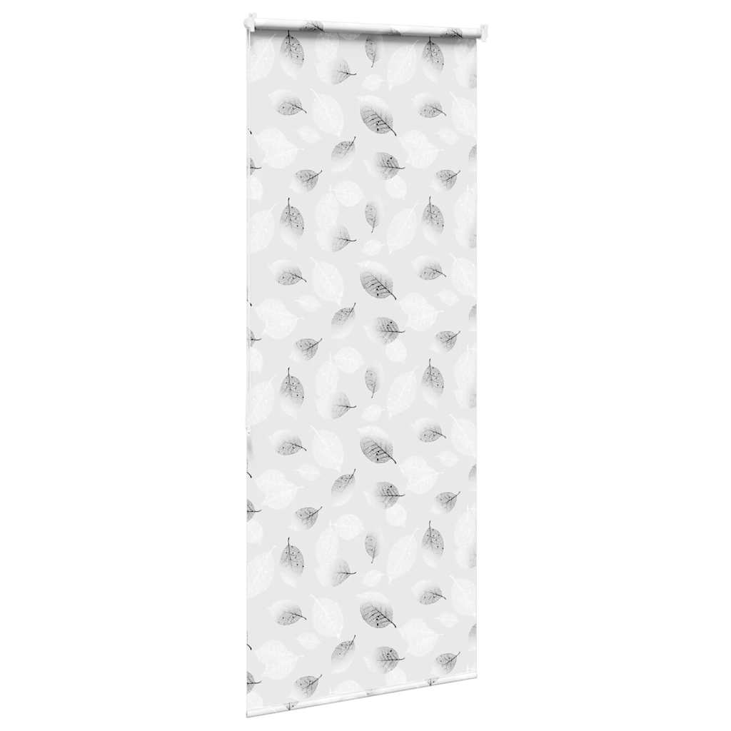 Duschrollo 60x240 cm Stoffbreite 56 cm