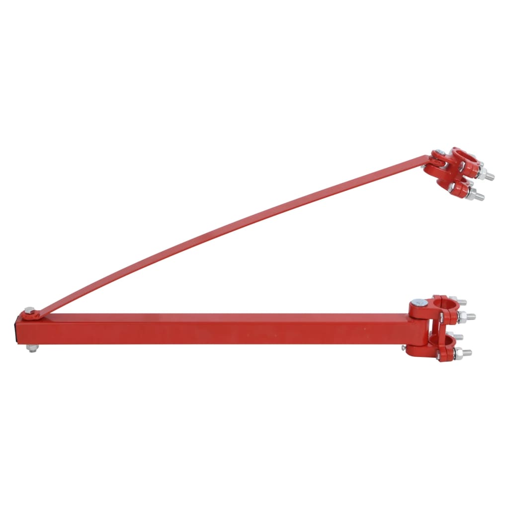 Schwenkarm 300-600 kg
