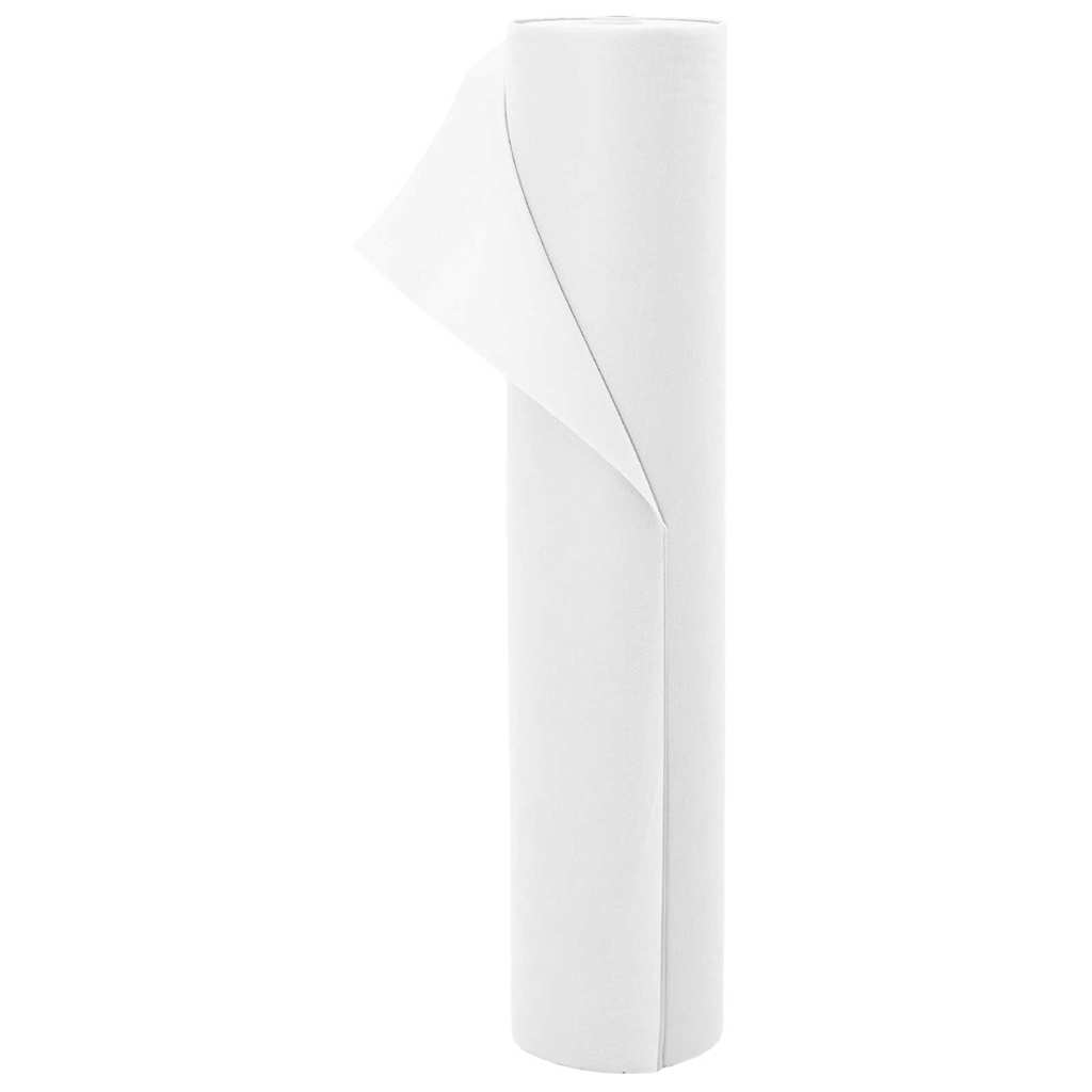 Wintervlies 2 Rollen 70 g/m² 10x1,6 m
