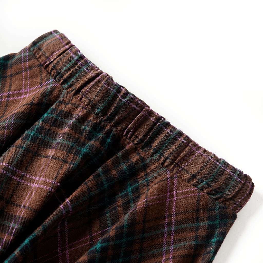 Kinderrock Cognac 92