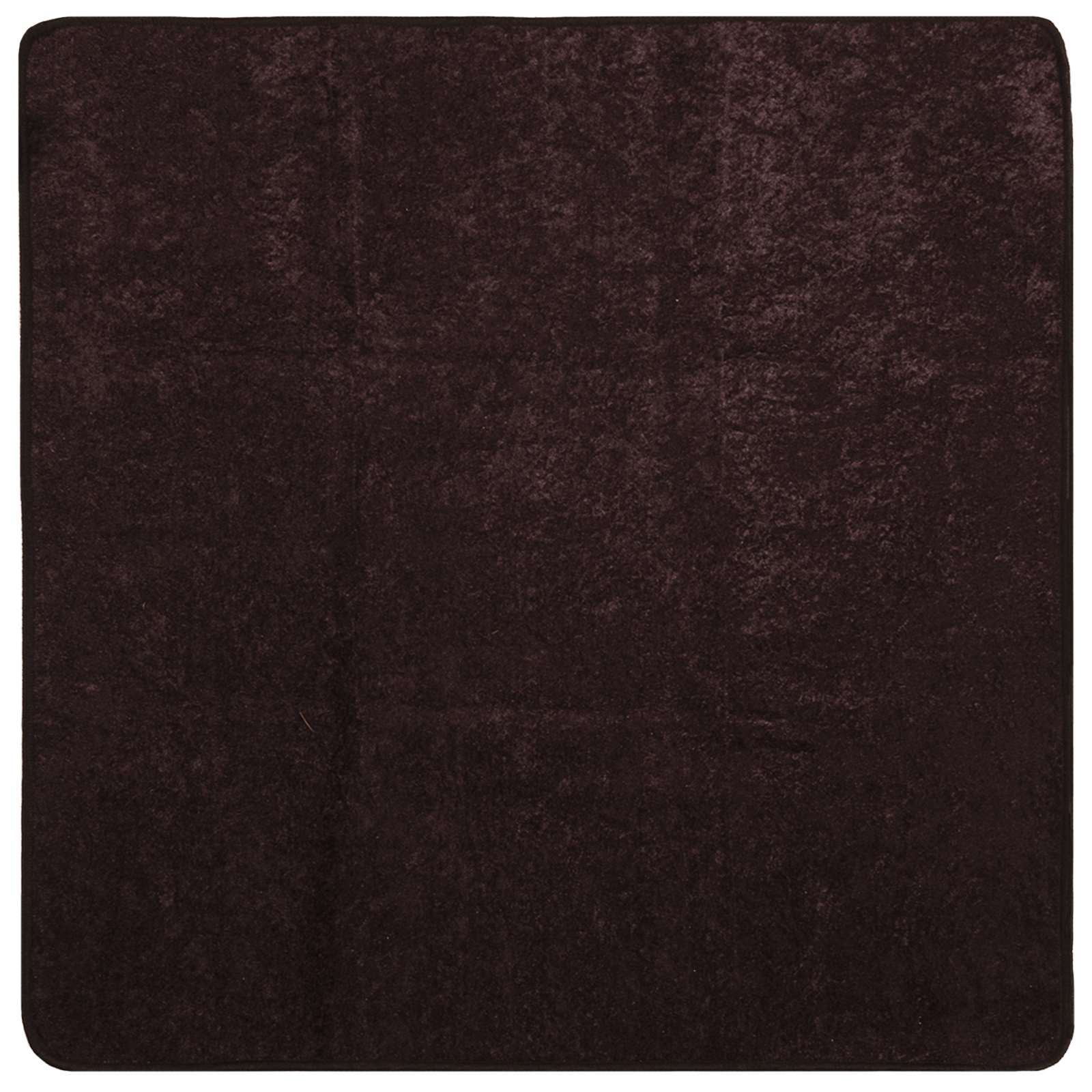 Teppich Waschbar Mehrfarbig 160x230 cm