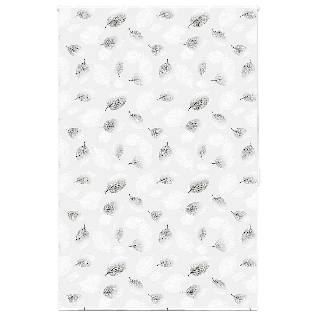 Duschrollo 60x240 cm Stoffbreite 56 cm