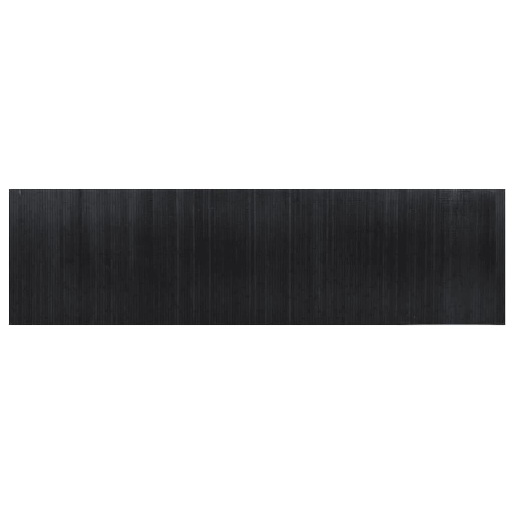 Raumteiler Bambus Natur Breite 250 cm Höhe 165 cm