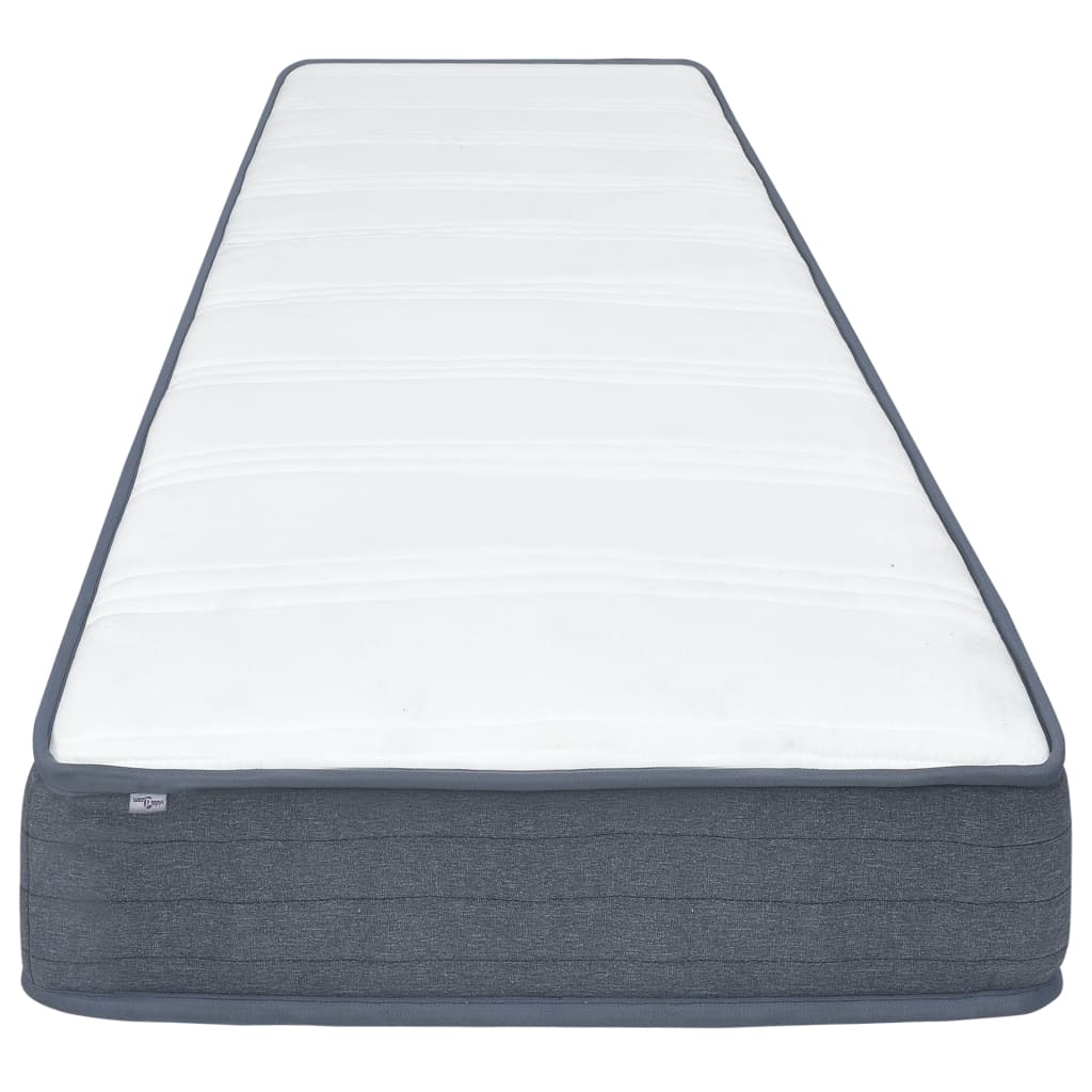 Boxspringbett-Matratze Mittel 200 x 80 x 20 cm