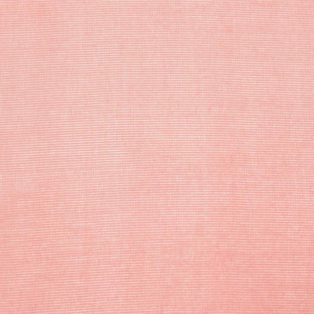 Voile Vorhänge mit Ösen 2 Stk. Apfelgrün 140x140 cm