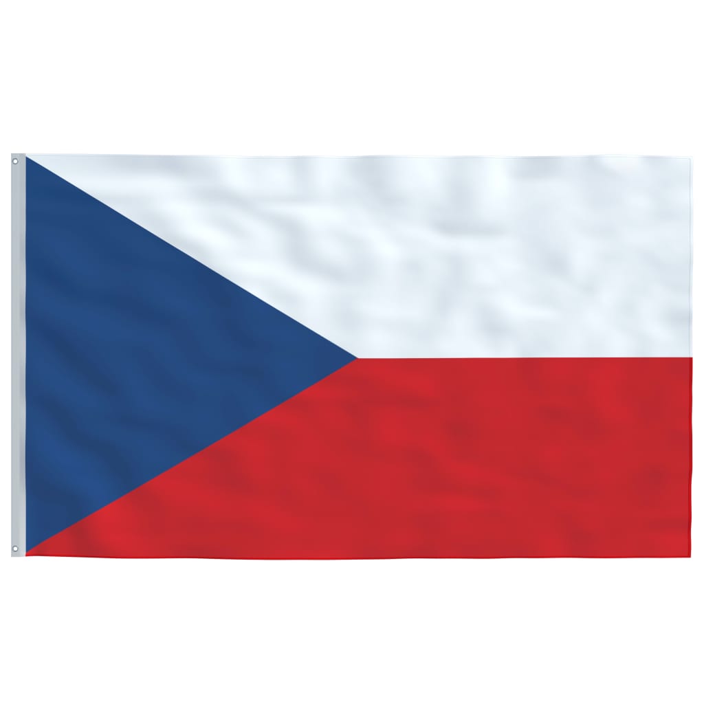 Flagge Deutschlands 90 x 150 cm
