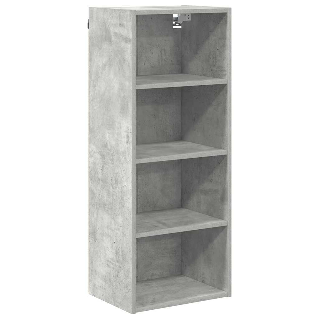 Unterschrank Lyon Weiß 60x46x81,5 cm Holzwerkstoff