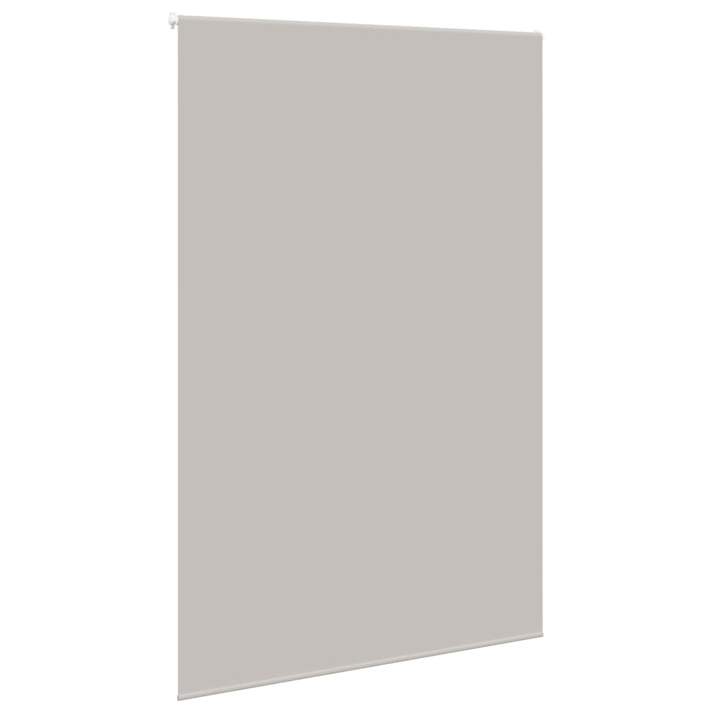 Duschrollo 60x240 cm Stoffbreite 56 cm