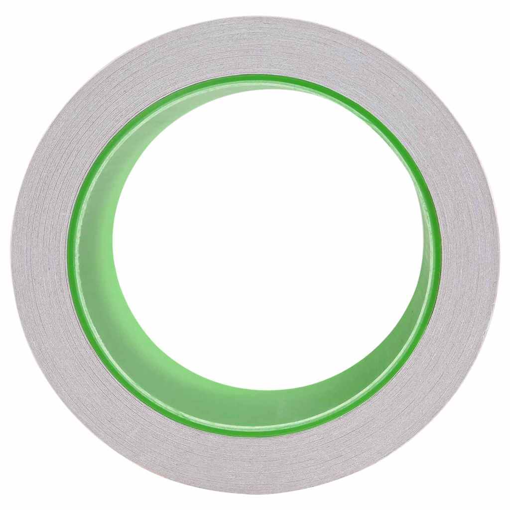 Kupferband zum Schneckenschutz Kupfer 30 mm x 20 m Kupfer