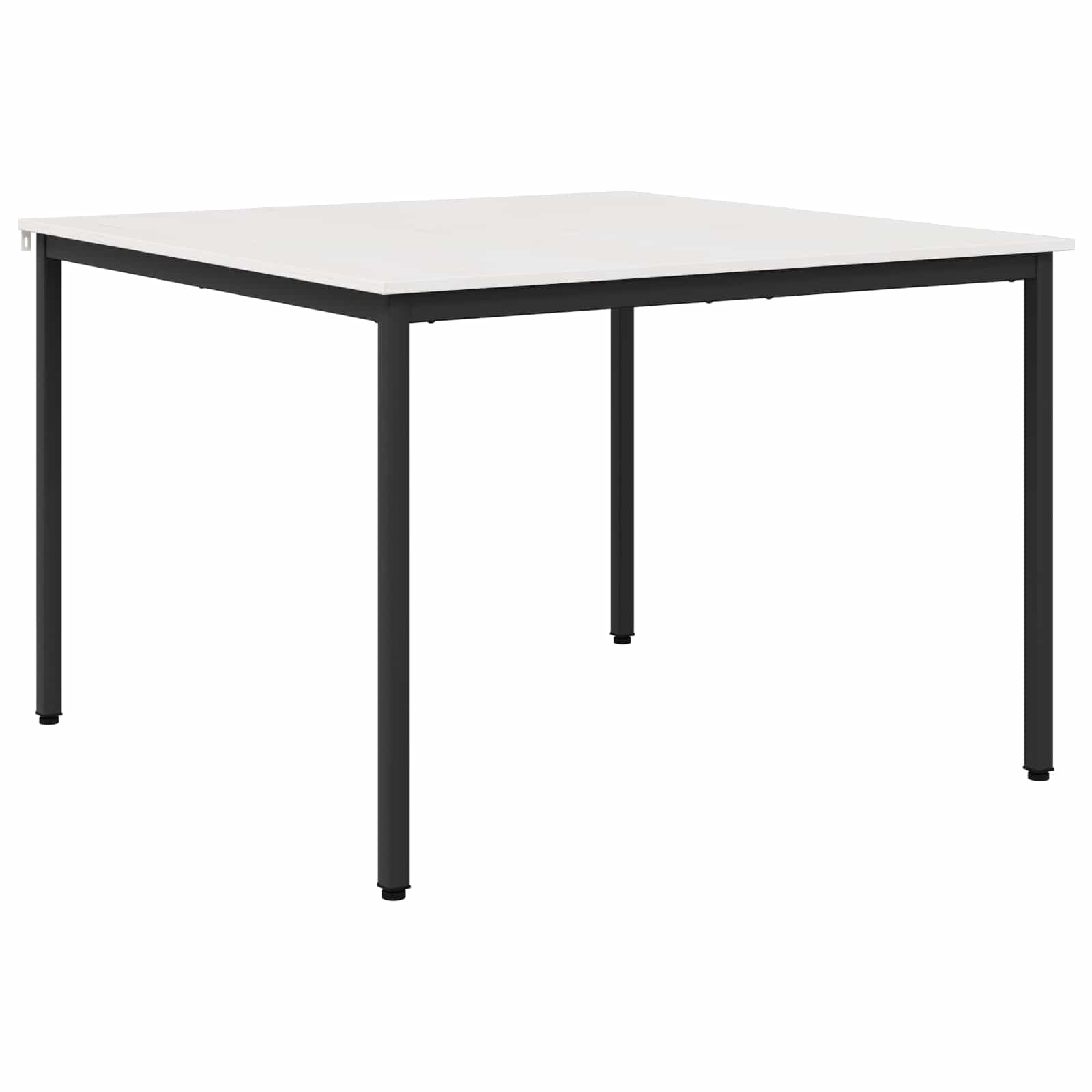 Esstisch Natur 200 x 100 x 75 cm Massives Kiefernholz