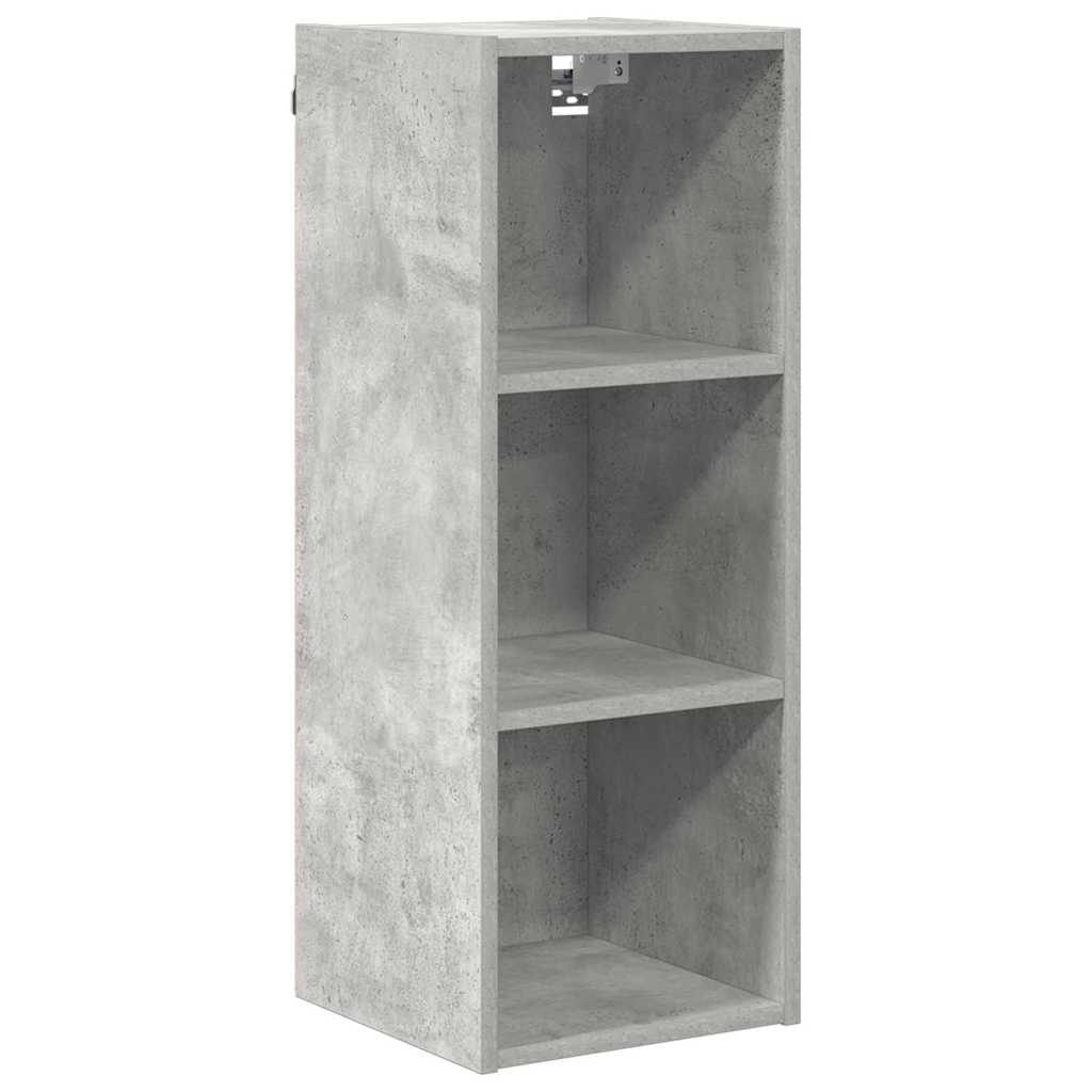 Unterschrank Lyon Weiß 60x46x81,5 cm Holzwerkstoff