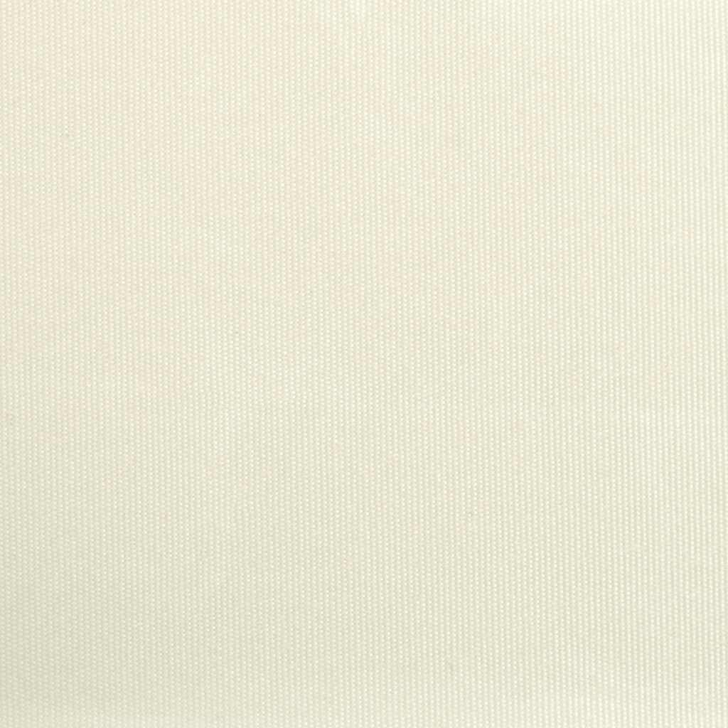 Einziehbare Markise Handbetrieben 150 cm Anthrazit
