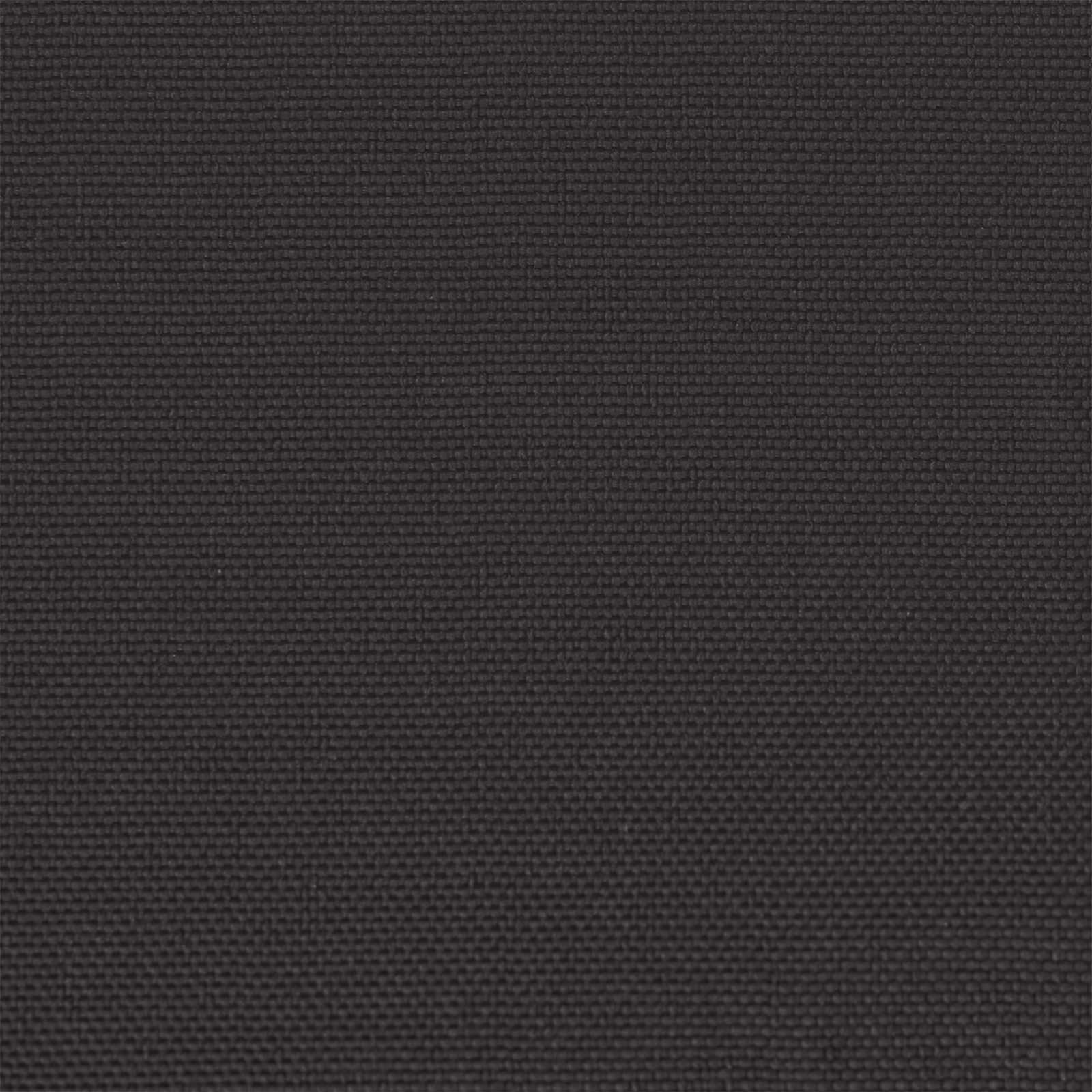 Garten Pavillon 6 x 3 m Beige Polyester und Stahl 190