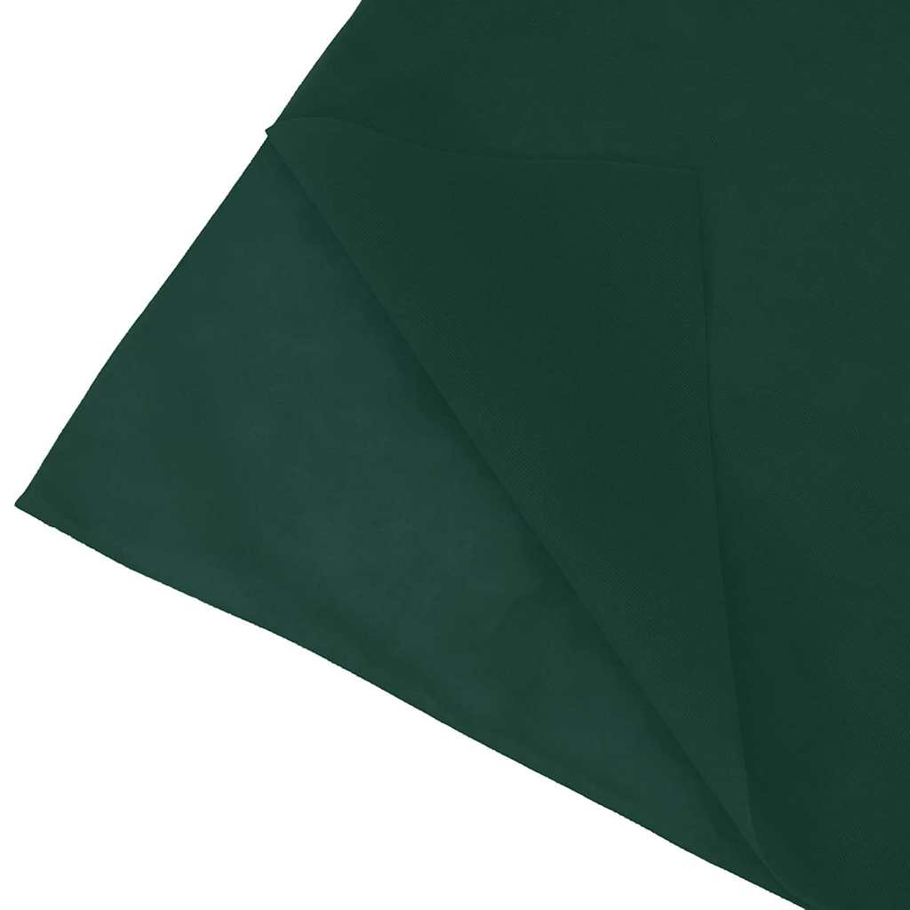 Wintervlies 2 Rollen 70 g/m² 10x1,6 m