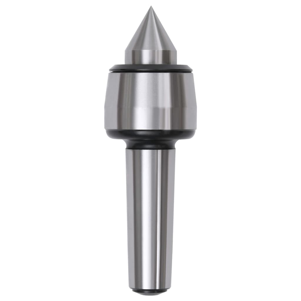 Zentrierspitze MT2