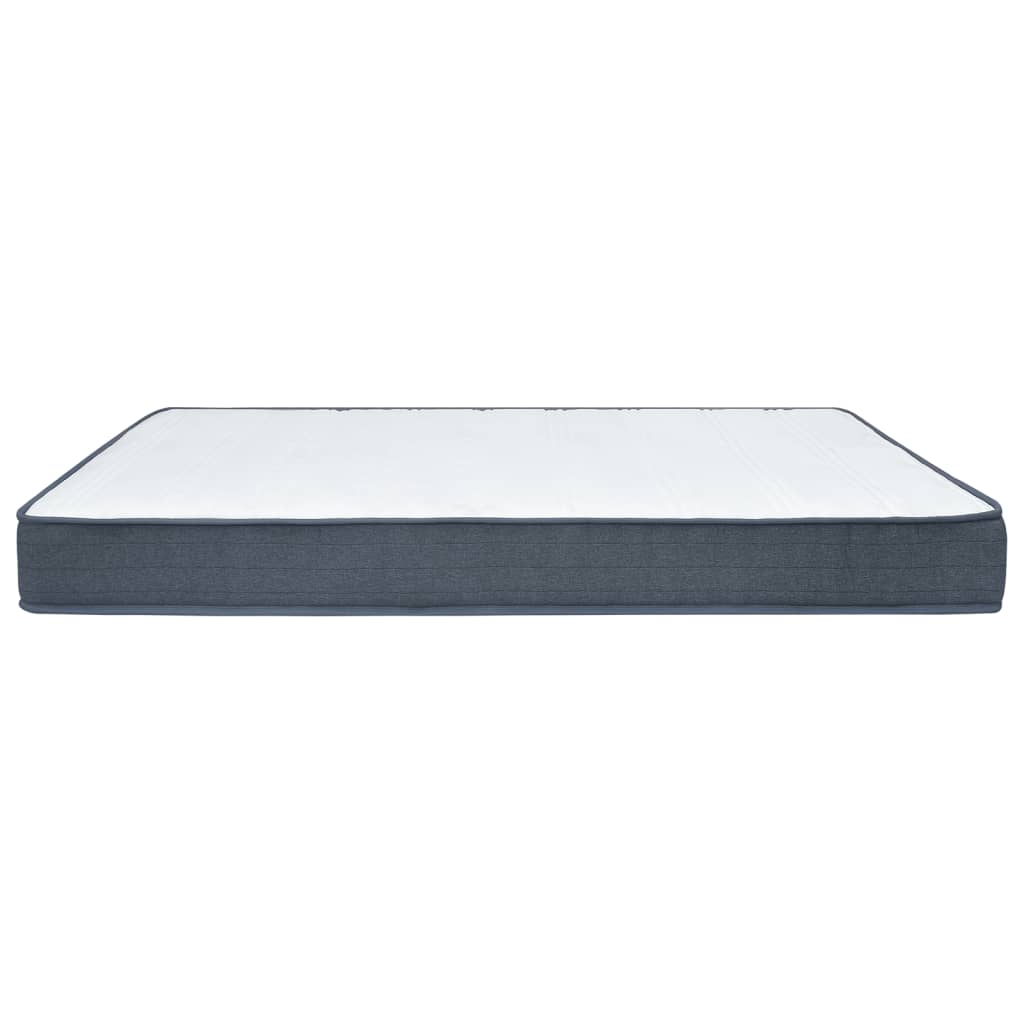 Boxspringbett-Matratze Mittel 200 x 80 x 20 cm