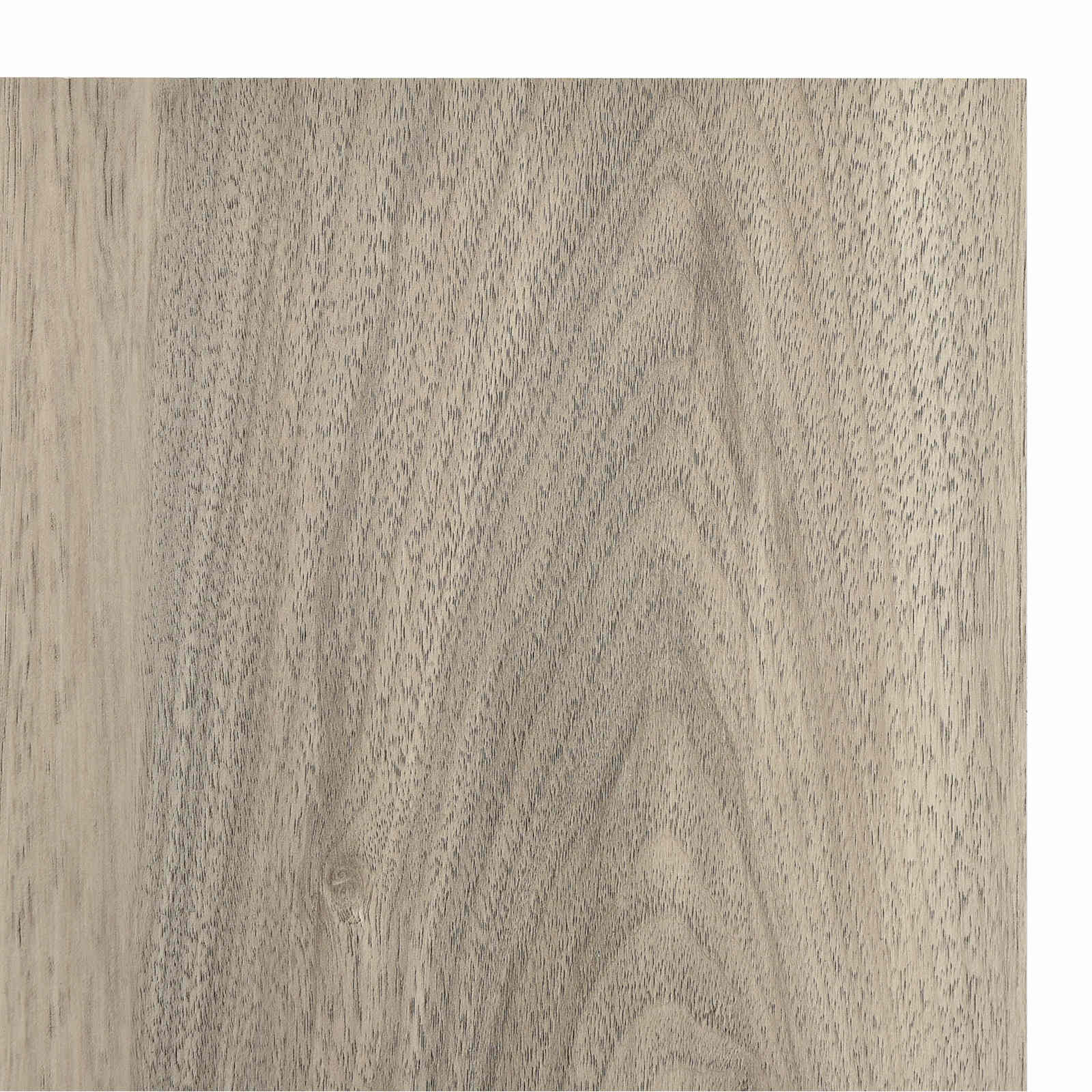 Bodenplanken 55 pcs Schwarz 5,11 m² PVC