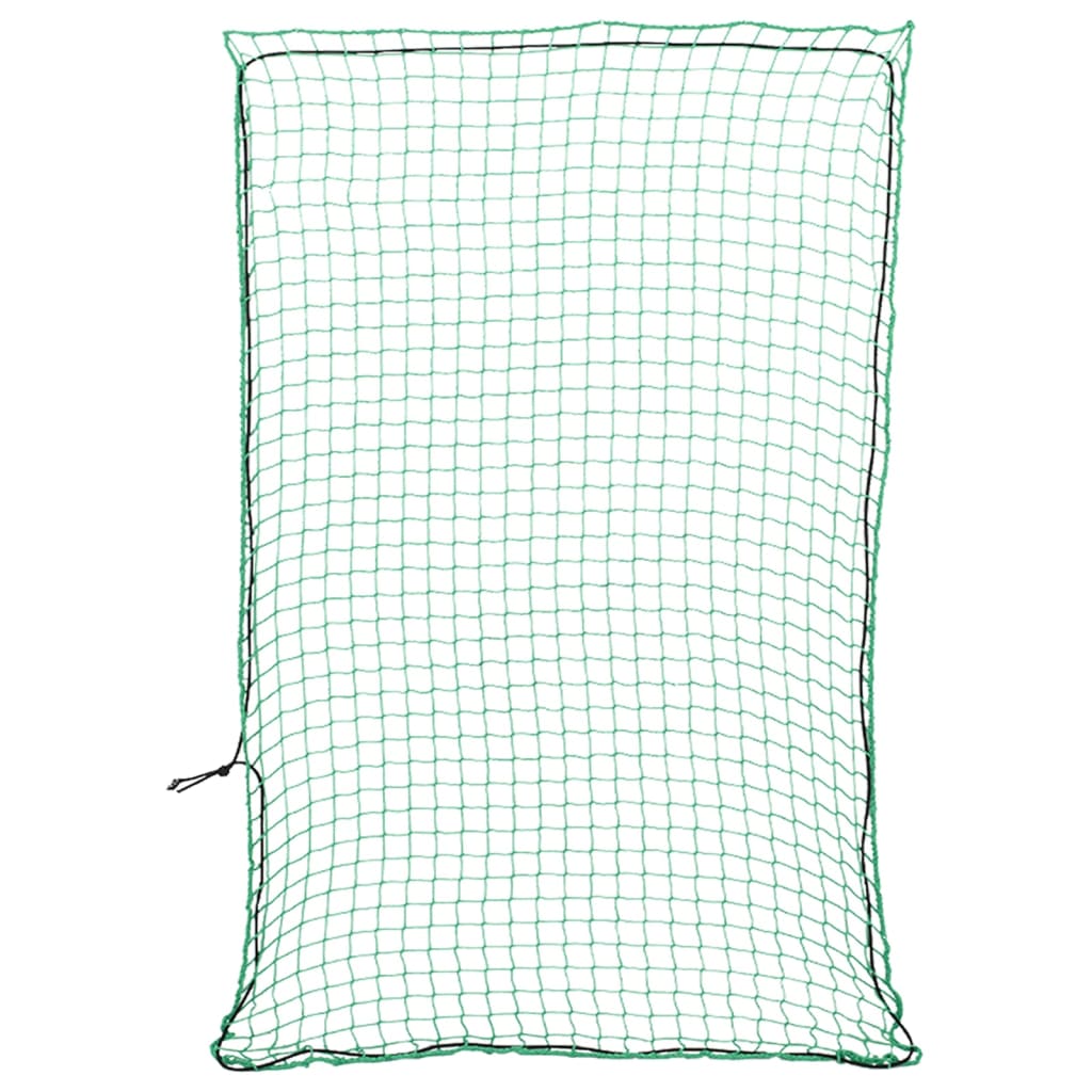 Spanngummis mit Haken 20 Stk. 15 cm