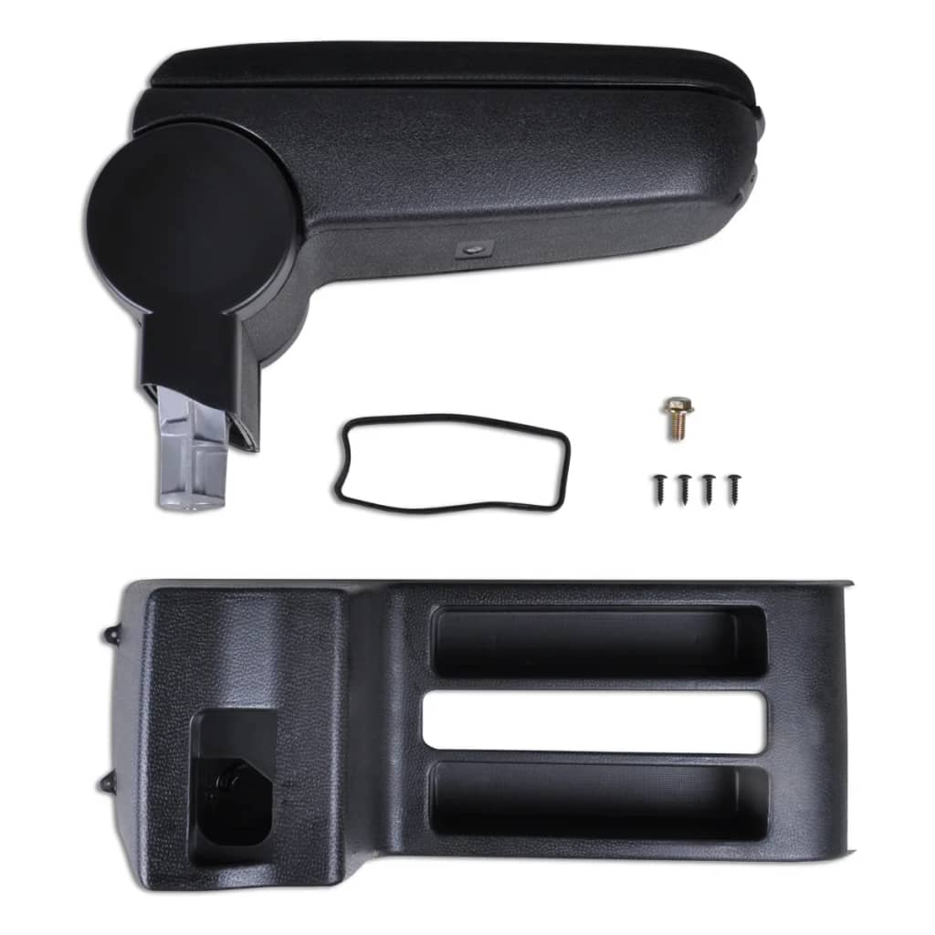 Auto-Armlehne für VW Golf 4 Bora New Beetle