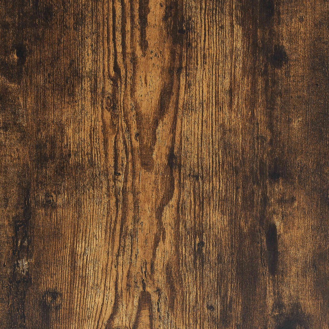 Billardqueue-Ständer Holzwerkstoff 42 x 43 x 60 cm Weiß