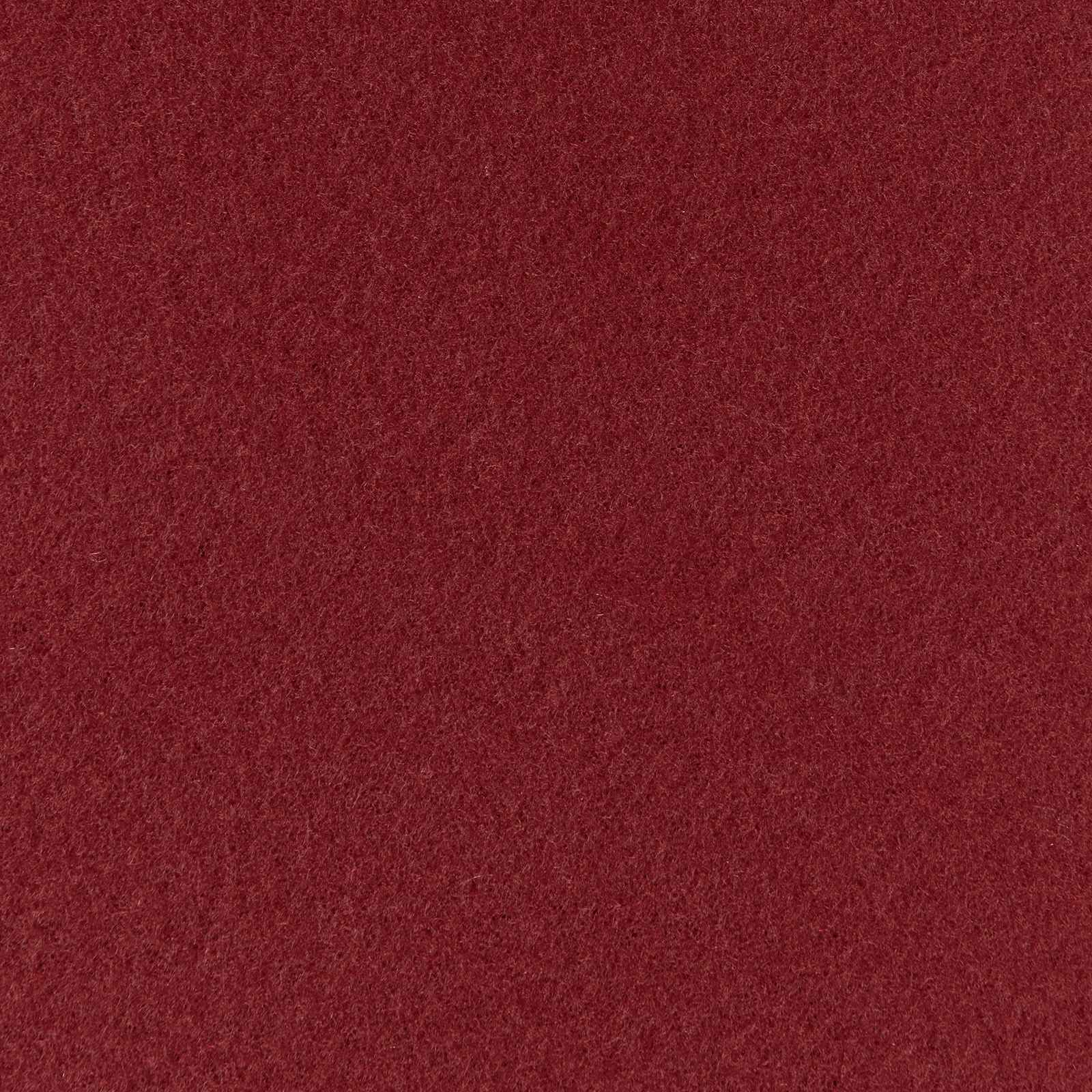 Überwurfdecke Beige 170 x 130 cm Fleece