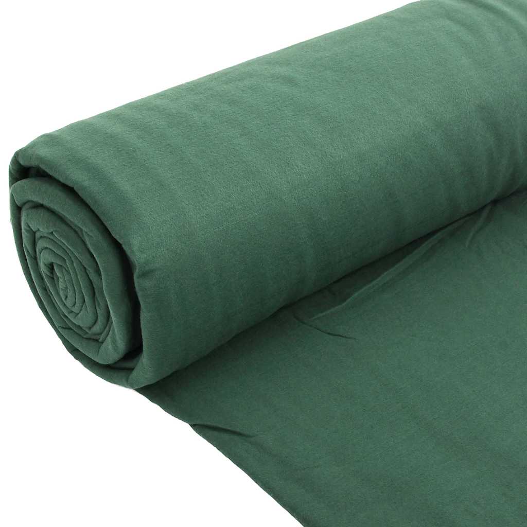 Strohvlies 9,8x6 m 140 g/m² Polypropylen