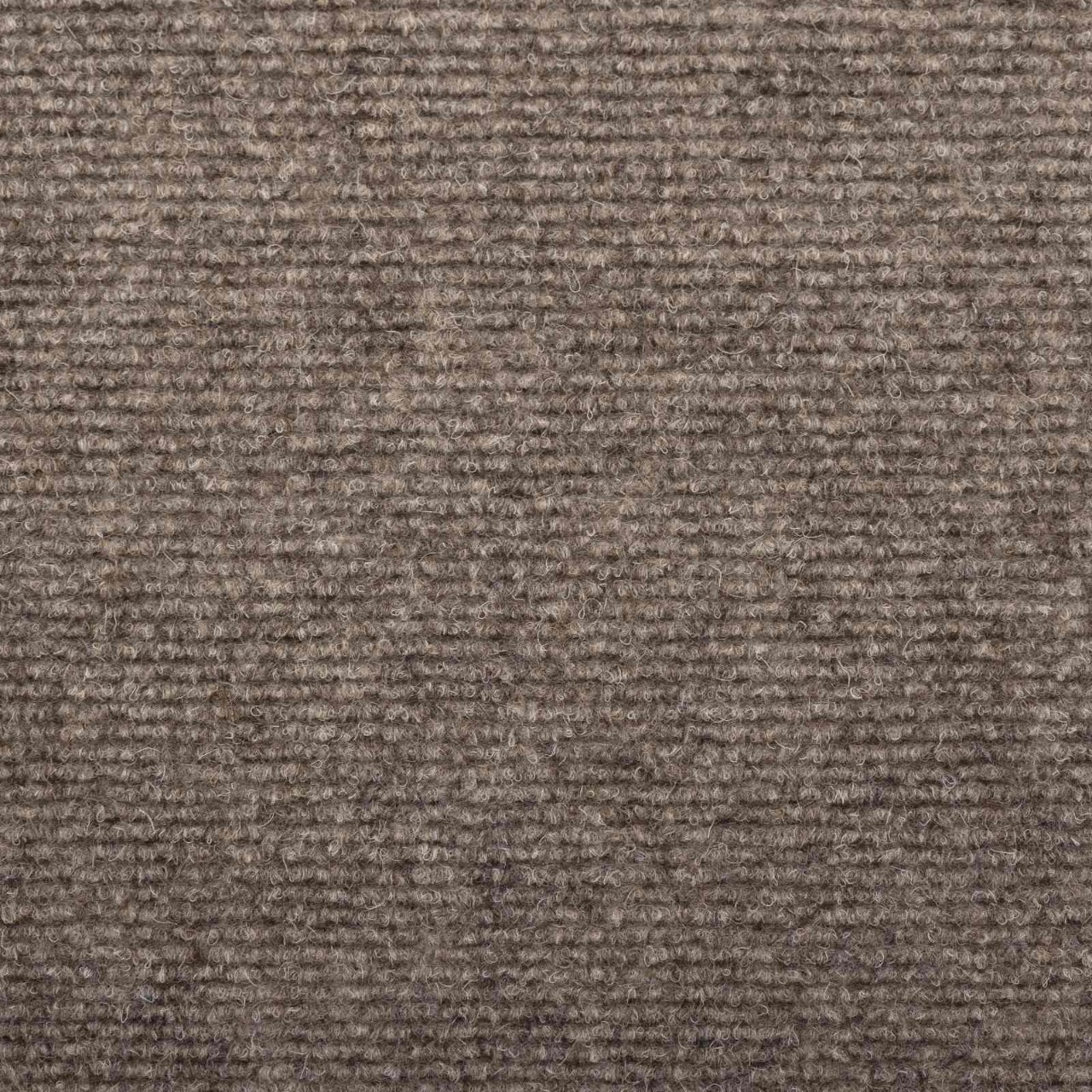 Selbstklebende Treppenschoner 15 pcs Beige 80 x 24,5 x 3,5 cm