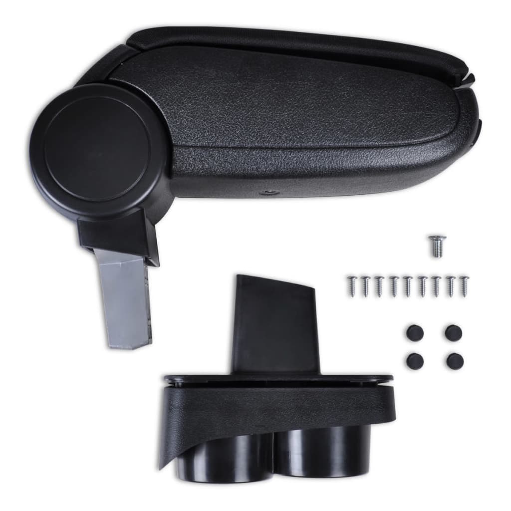 Auto-Armlehne für VW Golf 4 Bora New Beetle