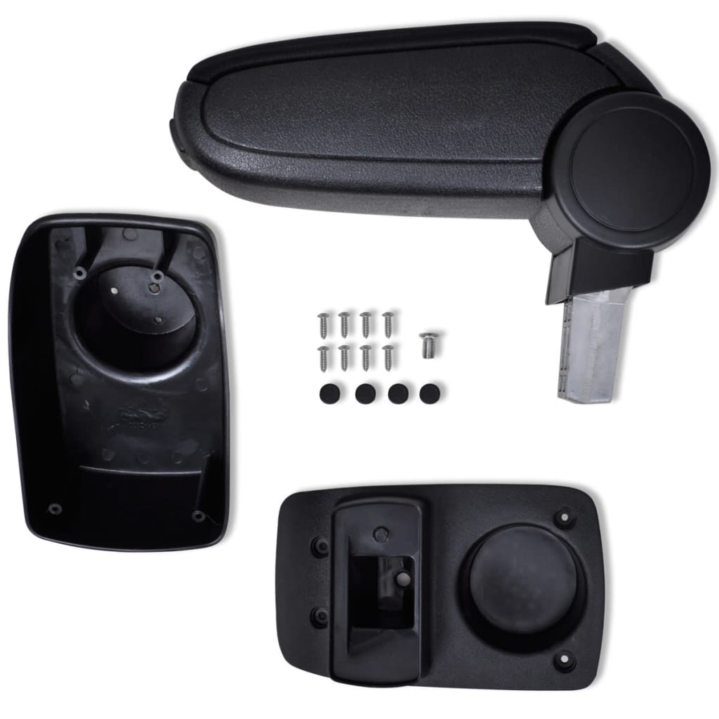 Auto-Armlehne für VW Golf 4 Bora New Beetle