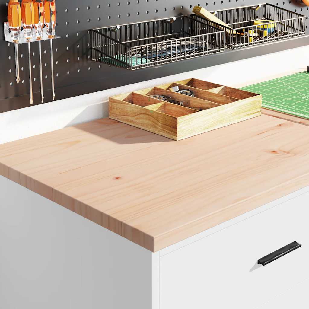 Garagenschränke 2 Stk. Schwarz Holzwerkstoff