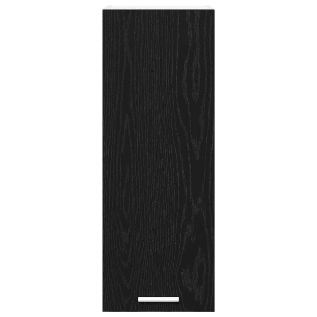 Unterschrank Lyon Weiß 60x46x81,5 cm Holzwerkstoff