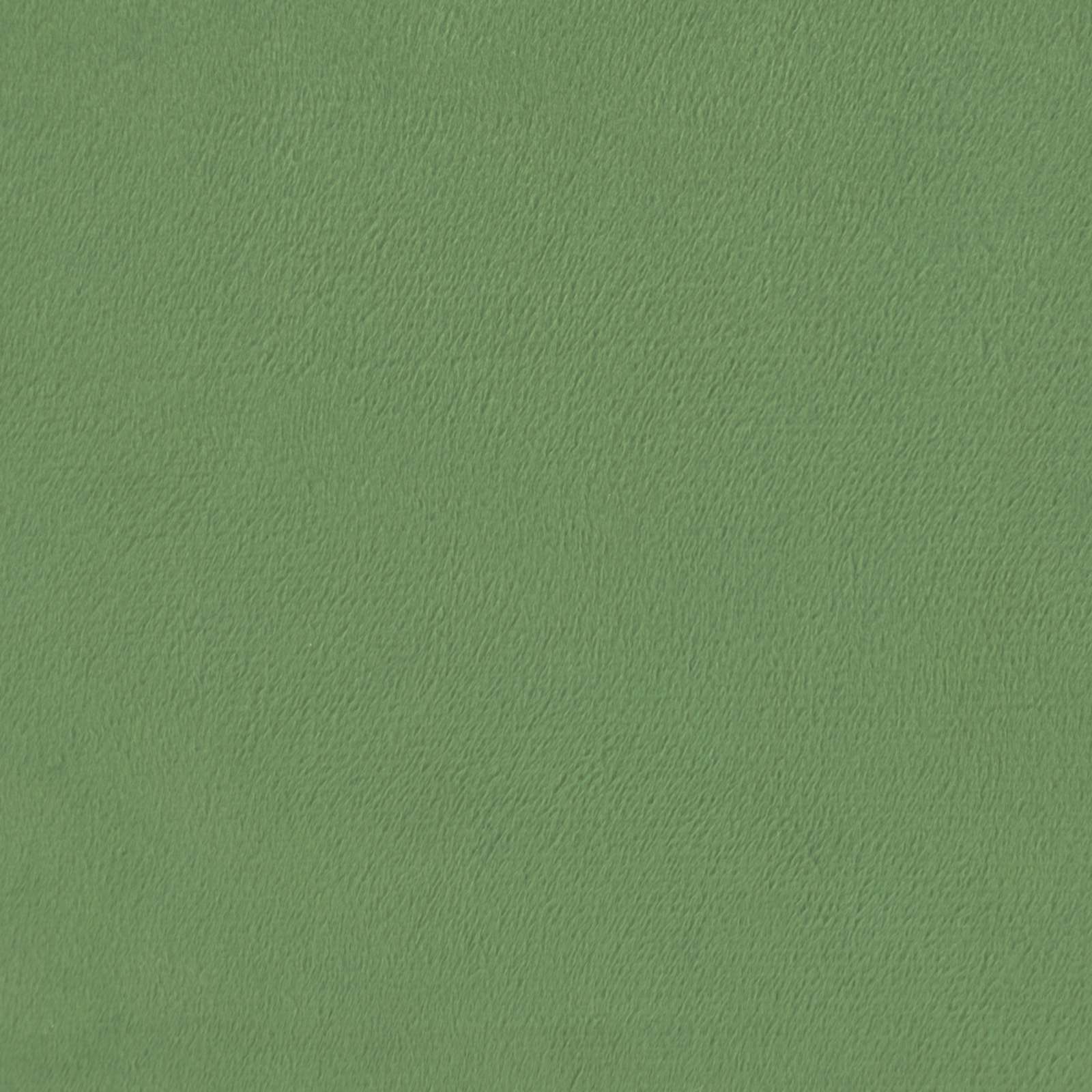 Ganzjahresbettdecke Anthrazit 135 x 200 cm Mikrofaser