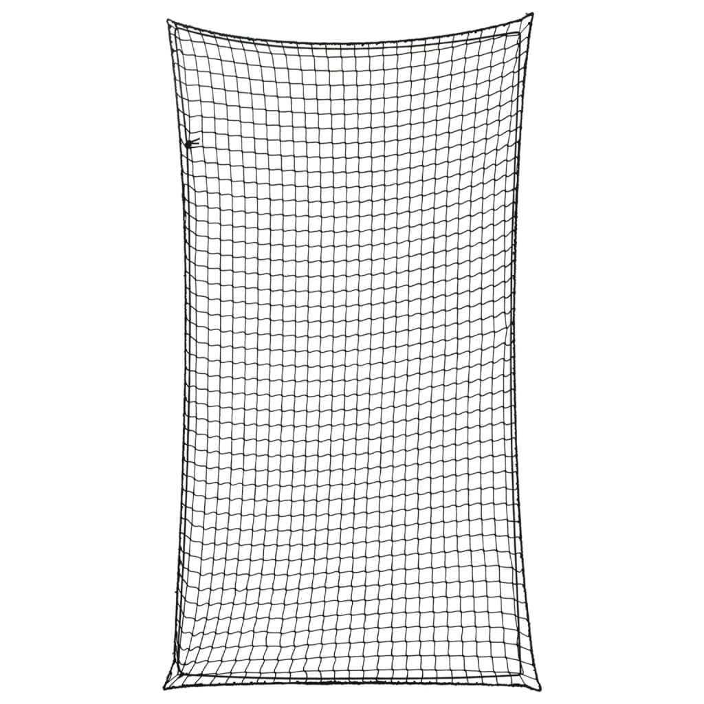 Spanngummis mit Haken 20 Stk. 15 cm