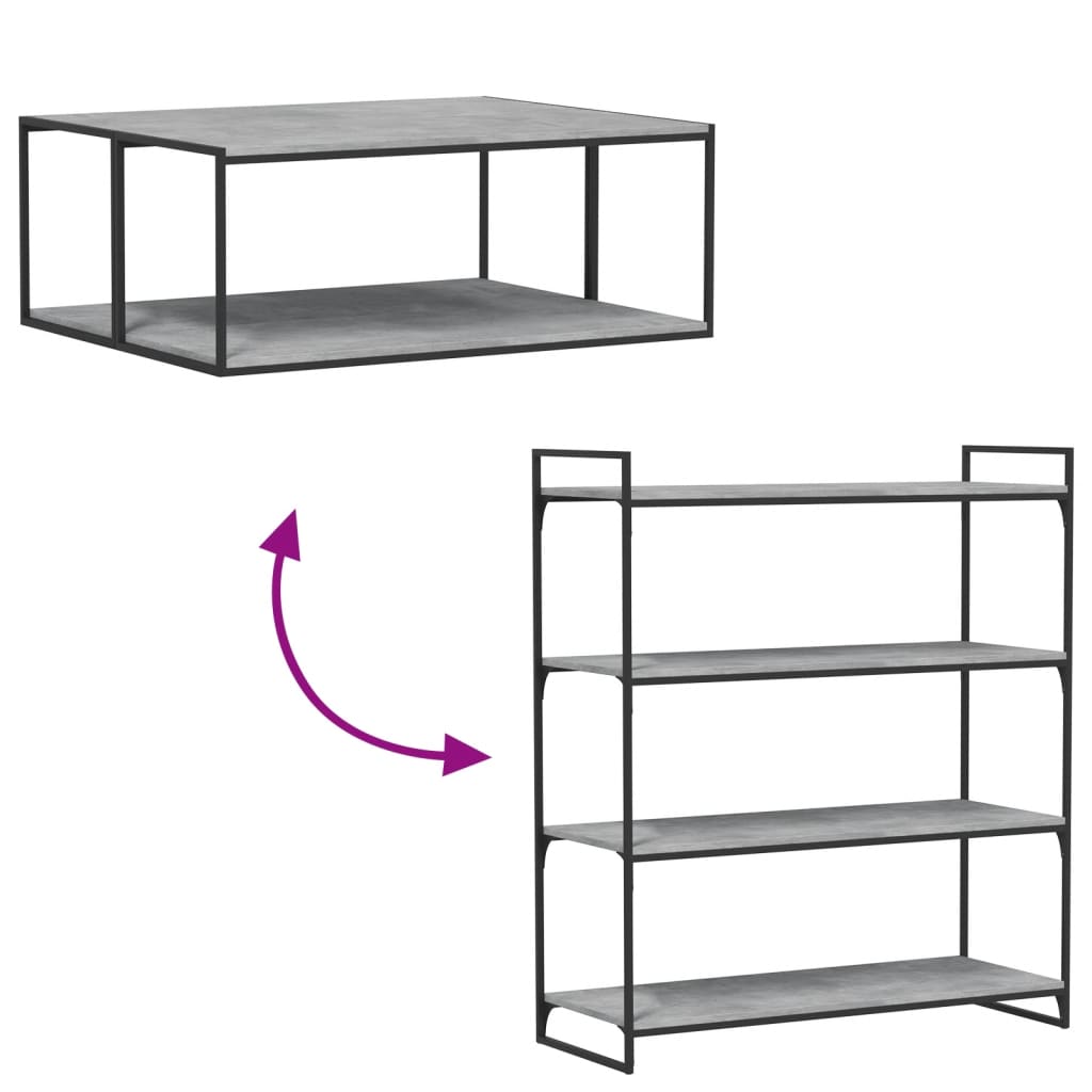 Bücherregal-Bretter 4 Stk. Weiß 40x10x1,5 cm Holzwerkstoff