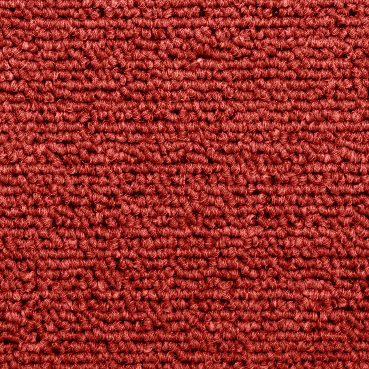 Stufenmatten 15 Stk. 56x17x3 cm Anthrazit Halbrund