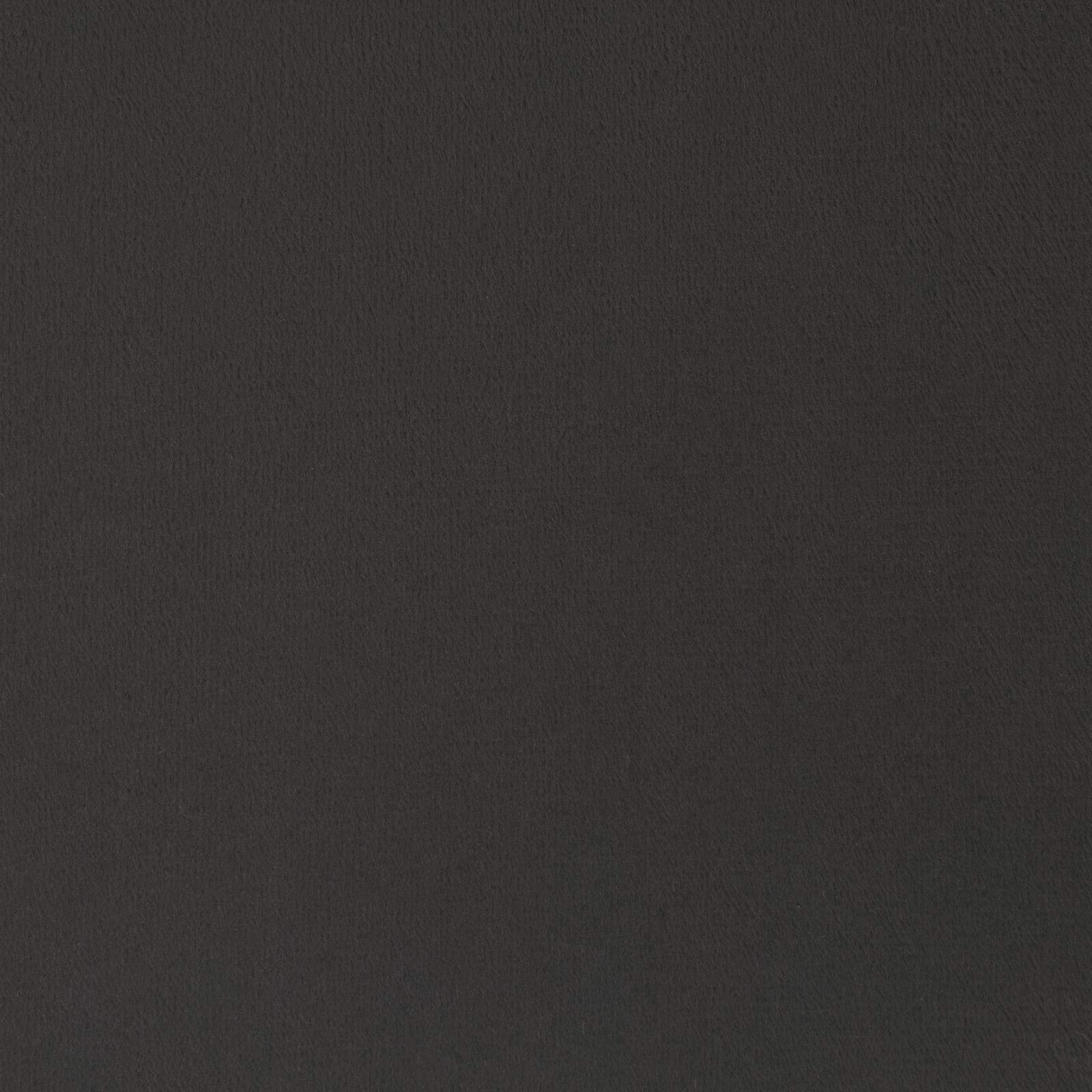 Ganzjahresbettdecke Anthrazit 135 x 200 cm Mikrofaser