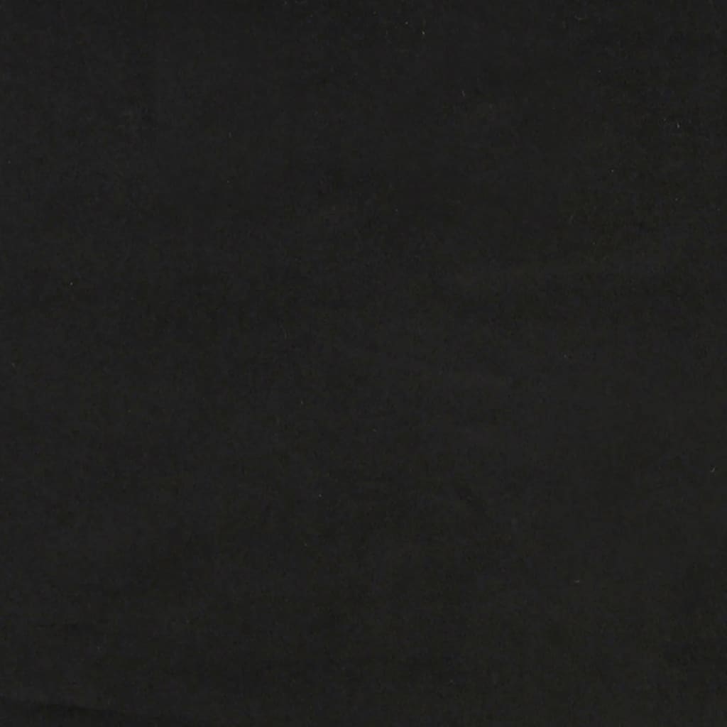 3-tlg. Sofagarnitur Dunkelgrün Samt