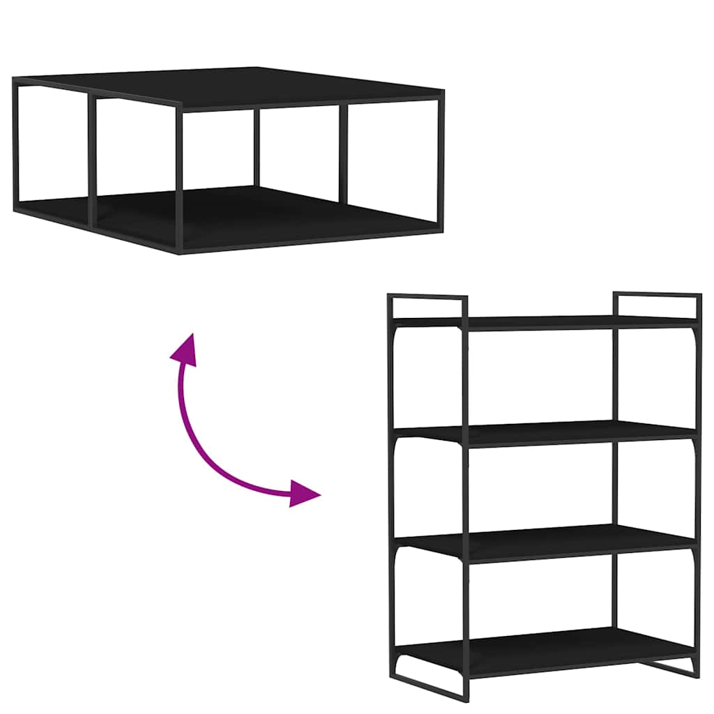 Bücherregal-Bretter 4 Stk. Weiß 40x10x1,5 cm Holzwerkstoff
