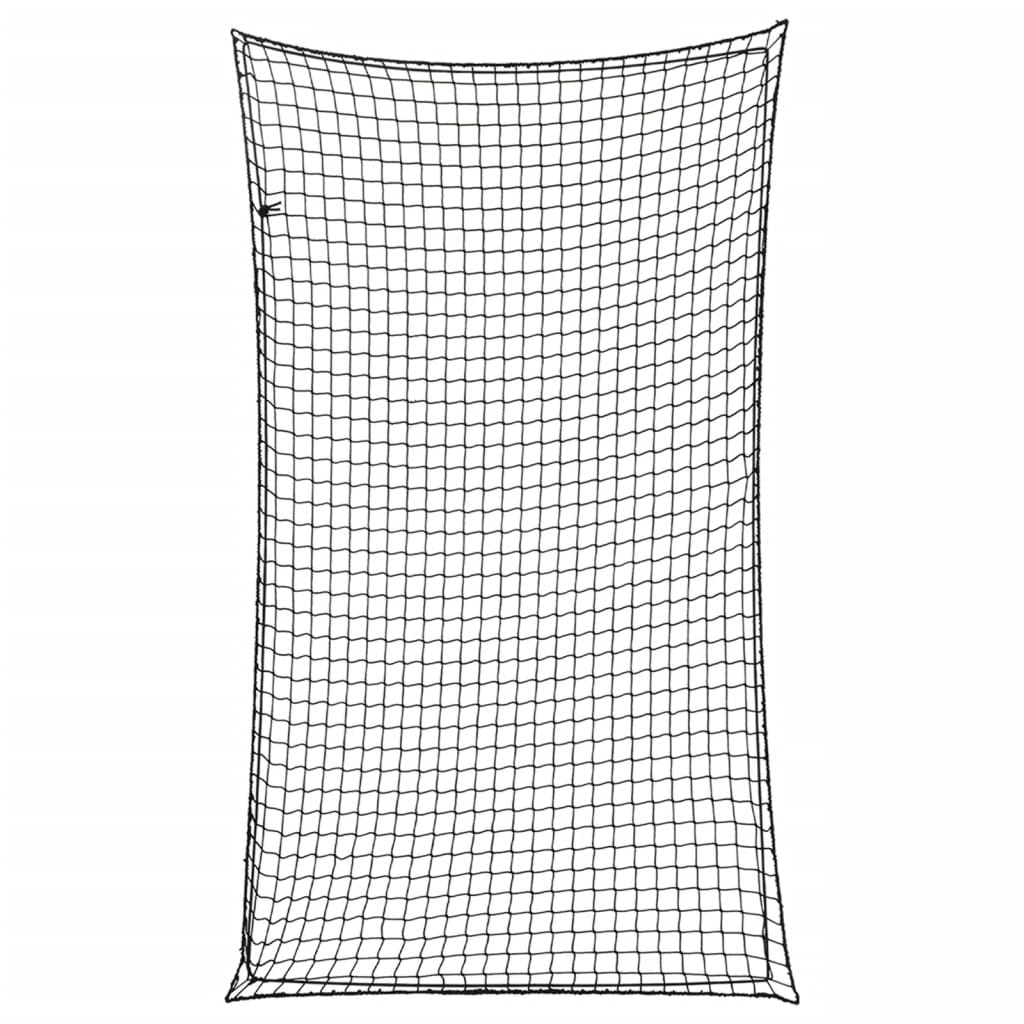 Spanngummis mit Haken 20 Stk. 15 cm