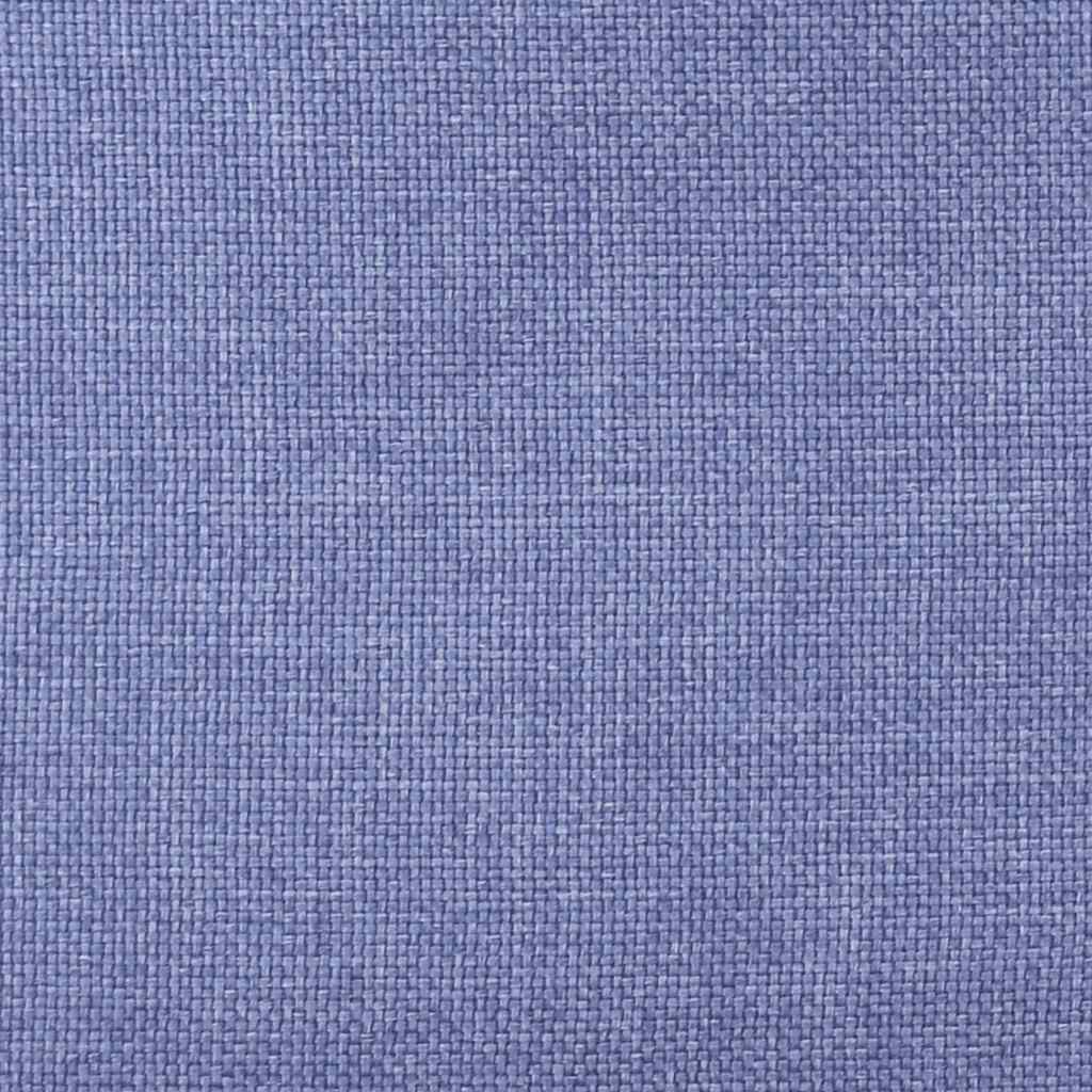 Modulares Sofa Endmodul mit Armlehne Kissen Hellgrau 100 cm