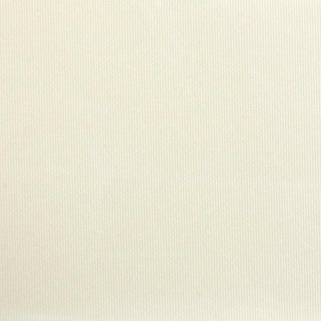 Markise Einziehbar Anthrazit 100x150 cm Stoff und Stahl