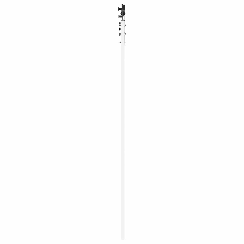 Schiebetür ORKDAL Natur 61 x 198,5 cm