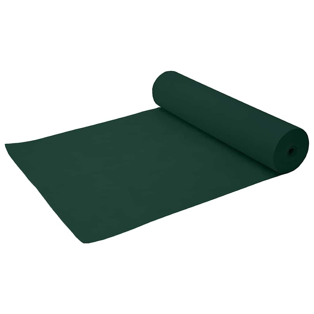 Wintervlies 2 Rollen 70 g/m² 10x1,6 m