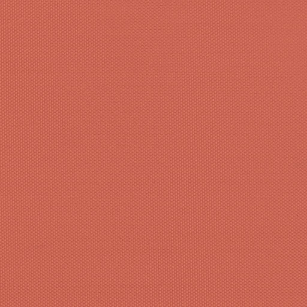Partyzelt Faltbar Pop-Up Beige 410x279x315 cm
