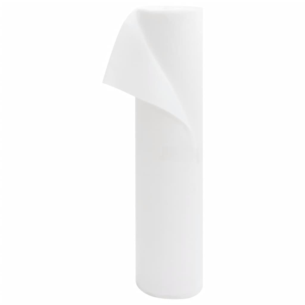 Wintervlies 2 Rollen 70 g/m² 10x1,6 m