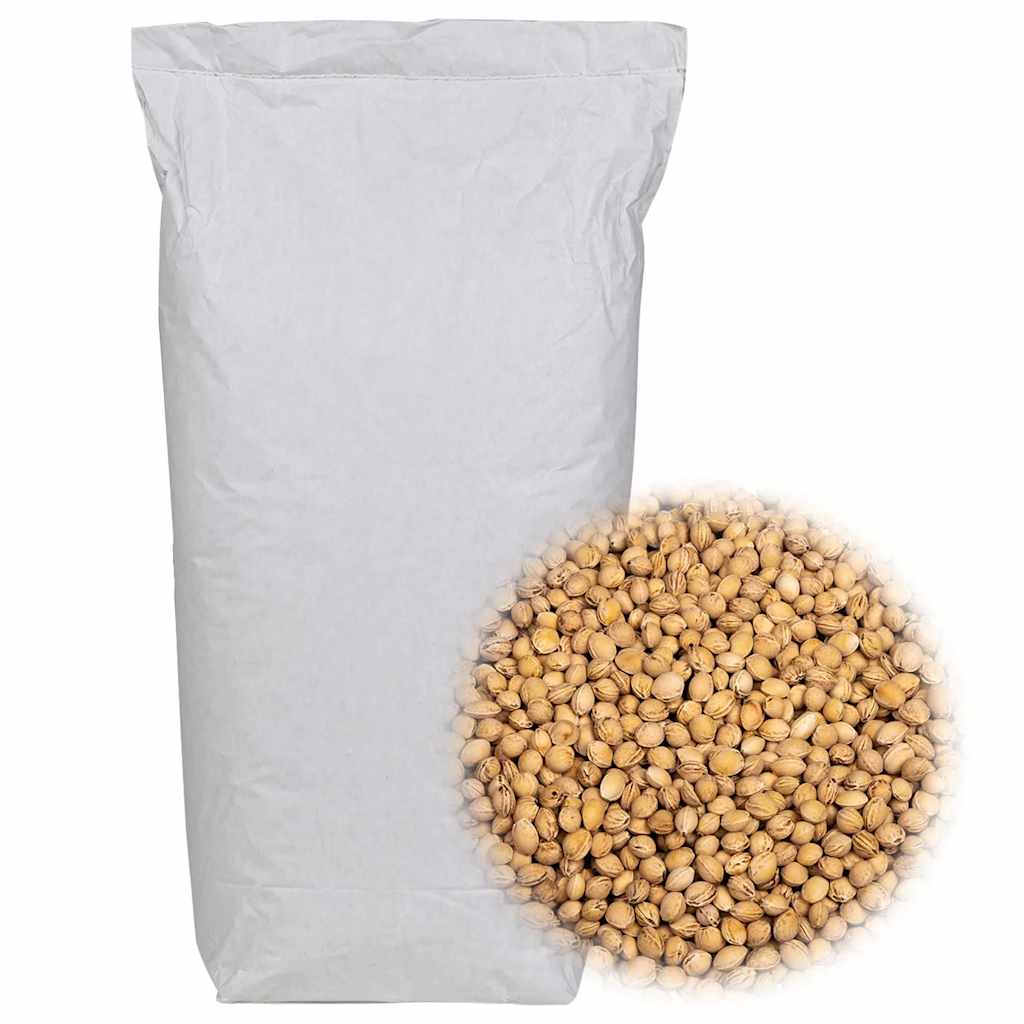 Kirschkerne für Wärmekissen 5 kg