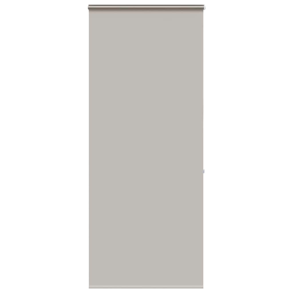 Duschrollo 60x240 cm Stoffbreite 56 cm